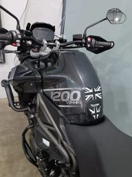 https://img.olx.com.br/thumbs256x256/86/860636845844780.jpg