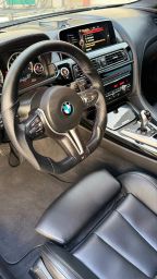 https://img.olx.com.br/thumbs256x256/86/860637559983198.jpg