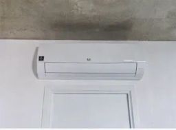 https://img.olx.com.br/thumbs256x256/86/860640806672136.jpg