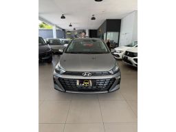 https://img.olx.com.br/thumbs256x256/86/860643213529117.jpg