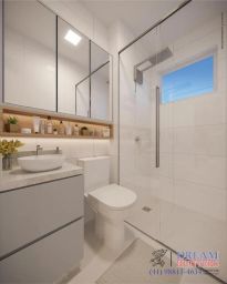 https://img.olx.com.br/thumbs256x256/86/860649093946580.jpg