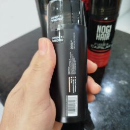 https://img.olx.com.br/thumbs256x256/86/860649780603780.jpg