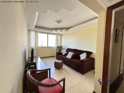 https://img.olx.com.br/thumbs256x256/86/860649792279634.jpg