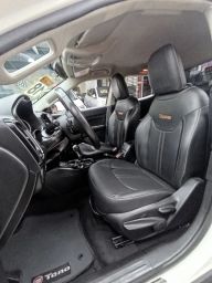 https://img.olx.com.br/thumbs256x256/86/860650554755997.jpg