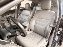 https://img.olx.com.br/thumbs256x256/86/860650793868751.jpg