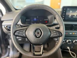 https://img.olx.com.br/thumbs256x256/86/860652066448102.jpg