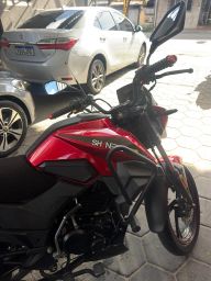 https://img.olx.com.br/thumbs256x256/86/860652204308746.jpg