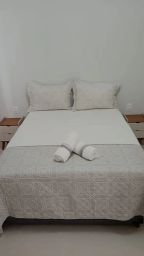 https://img.olx.com.br/thumbs256x256/86/860654735775568.jpg