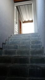 https://img.olx.com.br/thumbs256x256/86/860659310135512.jpg