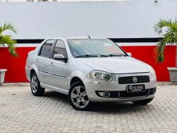 https://img.olx.com.br/thumbs256x256/86/860662531377512.jpg
