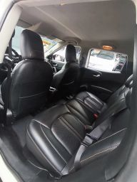 https://img.olx.com.br/thumbs256x256/86/860663194213350.jpg