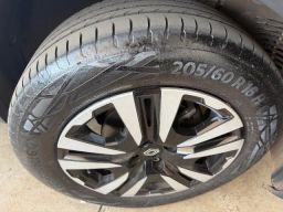 https://img.olx.com.br/thumbs256x256/86/860663303754214.jpg