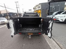 https://img.olx.com.br/thumbs256x256/86/860663552426868.jpg