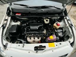 https://img.olx.com.br/thumbs256x256/86/860664519149919.jpg