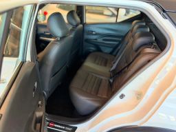 https://img.olx.com.br/thumbs256x256/86/860669303828776.jpg