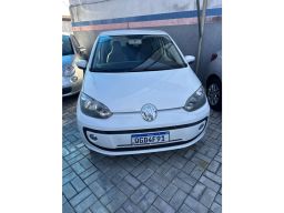https://img.olx.com.br/thumbs256x256/86/860671309360204.jpg