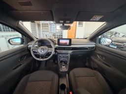 https://img.olx.com.br/thumbs256x256/86/860672425220649.jpg