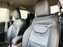 https://img.olx.com.br/thumbs256x256/86/860673434317560.jpg
