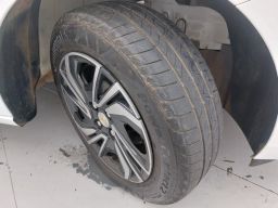 https://img.olx.com.br/thumbs256x256/86/860679413657208.jpg