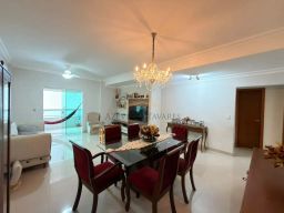 https://img.olx.com.br/thumbs256x256/86/860680203262294.jpg