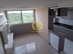 https://img.olx.com.br/thumbs256x256/86/860681312208066.jpg