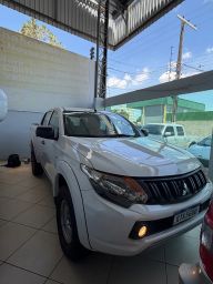 https://img.olx.com.br/thumbs256x256/86/860682279987486.jpg