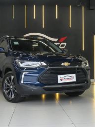 https://img.olx.com.br/thumbs256x256/86/860683337809795.jpg