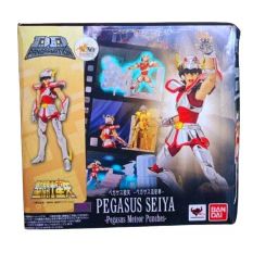 https://img.olx.com.br/thumbs256x256/86/860683924532959.jpg