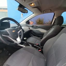 https://img.olx.com.br/thumbs256x256/86/860687655290083.jpg