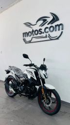 https://img.olx.com.br/thumbs256x256/86/860690179678900.jpg