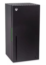 https://img.olx.com.br/thumbs256x256/86/860692611178346.jpg