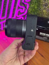 https://img.olx.com.br/thumbs256x256/86/860697432431125.jpg