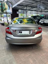 https://img.olx.com.br/thumbs256x256/86/860698205951018.jpg