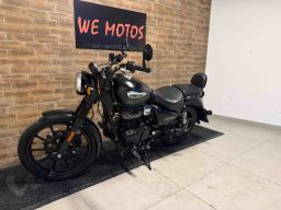 https://img.olx.com.br/thumbs256x256/86/860698316479795.jpg