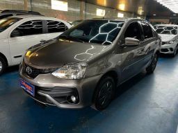 https://img.olx.com.br/thumbs256x256/86/860698550036395.jpg