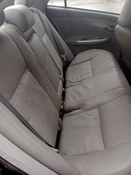 https://img.olx.com.br/thumbs256x256/86/861103565059013.jpg
