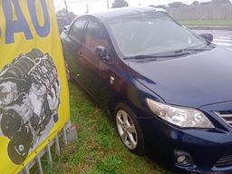 https://img.olx.com.br/thumbs256x256/86/861108082675041.jpg