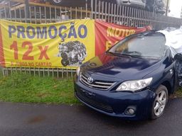 https://img.olx.com.br/thumbs256x256/86/861137208814388.jpg