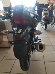 https://img.olx.com.br/thumbs256x256/86/861297337149531.jpg