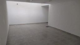 https://img.olx.com.br/thumbs256x256/86/861318162023577.jpg