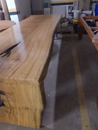 https://img.olx.com.br/thumbs256x256/86/861330334323491.jpg