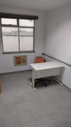 https://img.olx.com.br/thumbs256x256/86/861342167474127.jpg