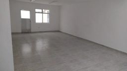 https://img.olx.com.br/thumbs256x256/86/861364401051219.jpg
