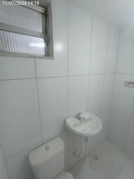https://img.olx.com.br/thumbs256x256/86/861404558568057.jpg
