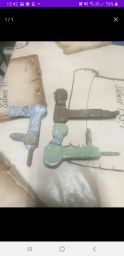https://img.olx.com.br/thumbs256x256/86/861422717970434.jpg