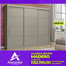 https://img.olx.com.br/thumbs256x256/86/861441503465856.jpg
