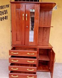 https://img.olx.com.br/thumbs256x256/86/861446836721566.jpg