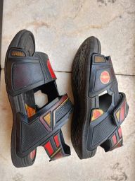https://img.olx.com.br/thumbs256x256/86/861475776635901.jpg