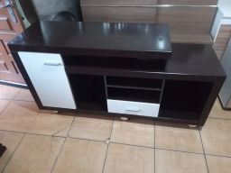 https://img.olx.com.br/thumbs256x256/86/861476325274082.jpg