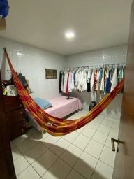 https://img.olx.com.br/thumbs256x256/86/861479648257679.jpg